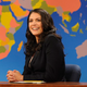 Illustration for article titled Cecily Strong is the latest non-Kristen to join iMichelle Darnell/i
